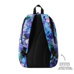 MORRAL-TOTTO-TOCAX