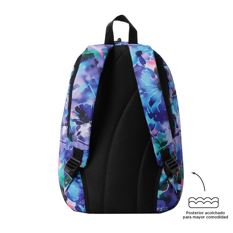 MORRAL-TOTTO-TOCAX