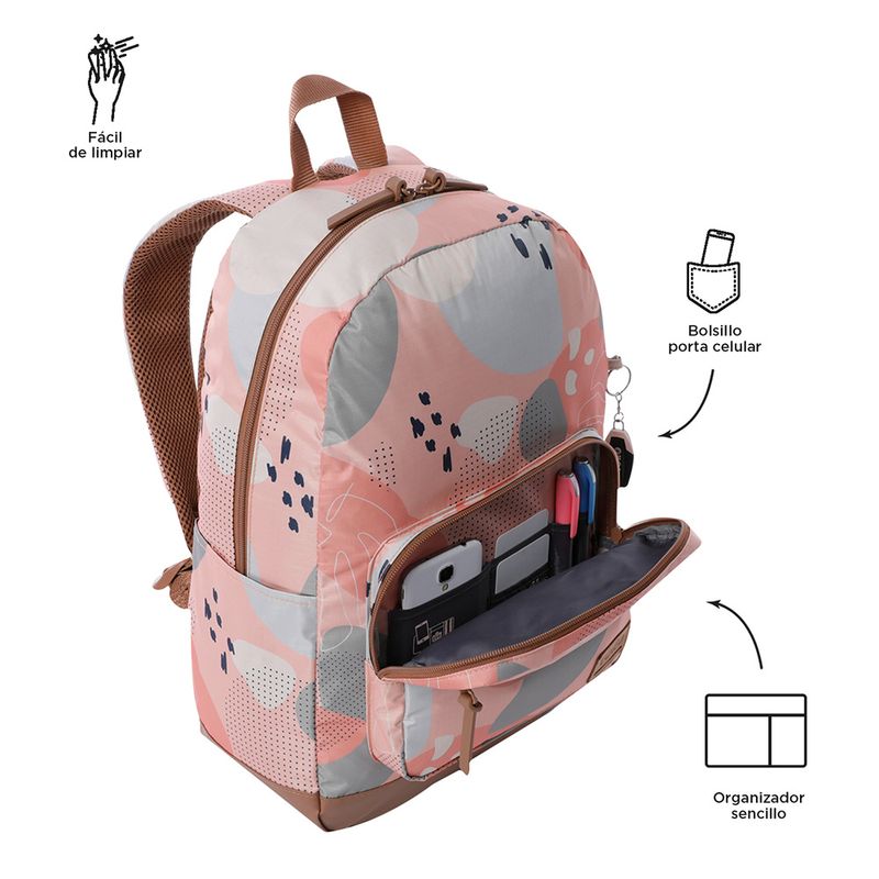 MORRAL-TOTTO-TOCAX