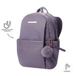 MORRAL-TOTTO-ADELAIDE-1-2.0