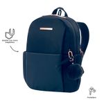 MORRAL-TOTTO-ADELAIDE-1-2.0