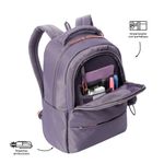 MORRAL-TOTTO-ADELAIDE-2-2.0