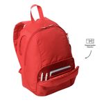 MORRAL-TOTTO-GAMMATTO