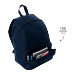 MORRAL-TOTTO-GAMMATTO