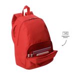 MORRAL-TOTTO-OMETTO