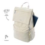 MORRAL-TOTTO-AMBAR-L