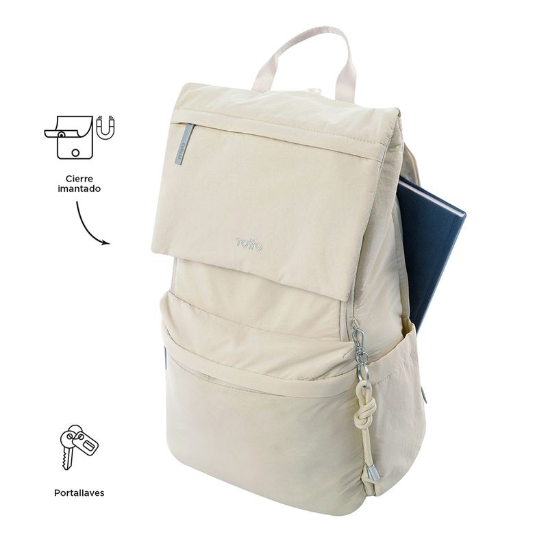 MORRAL-TOTTO-AMBAR-L