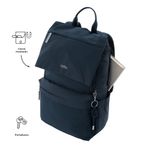MORRAL-TOTTO-AMBAR-L