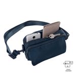 MORRAL-TOTTO-FUNTY-2.0