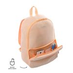 MORRAL-TOTTO-PALENCIA