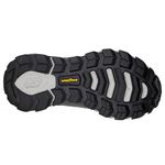 TENIS-SKECHERS-HOMBRE-237301CHAR-MAX-PROTE