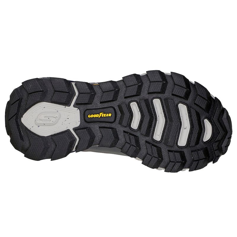 TENIS-SKECHERS-HOMBRE-237301CHAR-MAX-PROTE