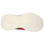 TENIS-SKECHERS-HOMBRE-232594RDBK-SKECH-LIT