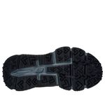 TENIS-SKECHERS-HOMBRE-237553BKBR-SKECH-AIR