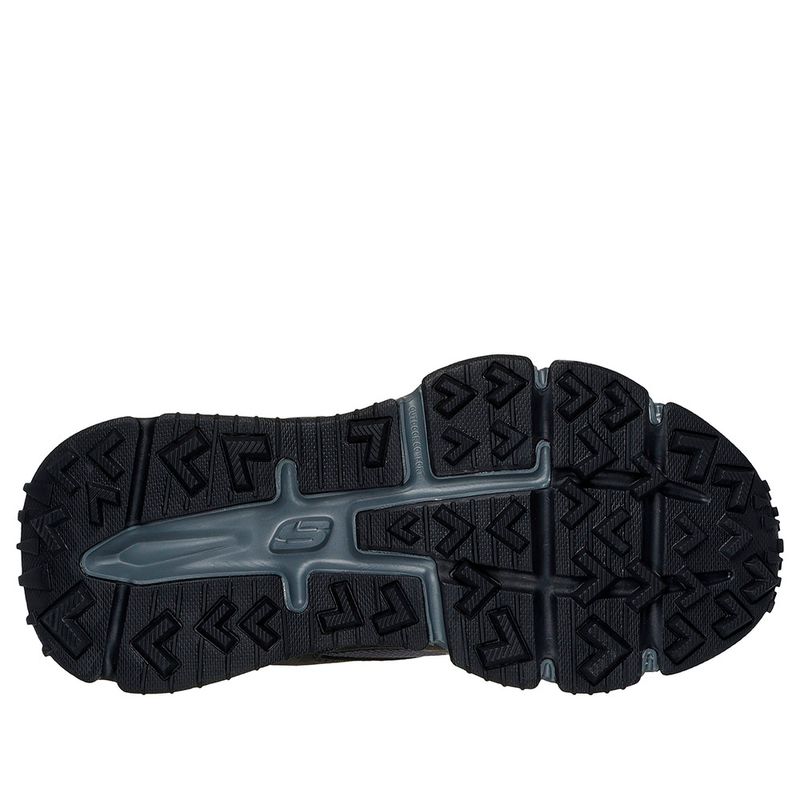 TENIS-SKECHERS-HOMBRE-237553BKBR-SKECH-AIR