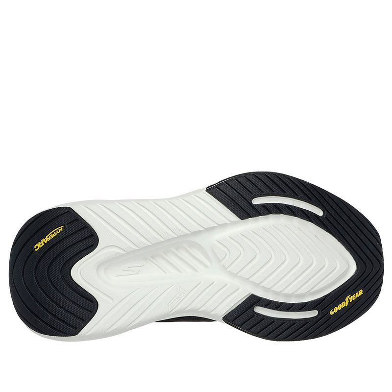 TENIS-SKECHERS-HOMBRE-216579BKRD-GO-WALK-M