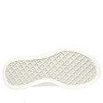 TENIS-SKECHERS-HOMBRE-232472WHT-SPORT-COUR