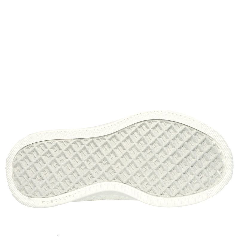 TENIS-SKECHERS-HOMBRE-232472WHT-SPORT-COUR