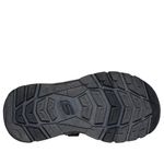 SANDALIAS-SKECHERS-HOMBRE-205112BLK-TRESMEN