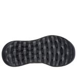 TENIS-SKECHERS-HOMBRE-216236BBK-GO-WALK-MA