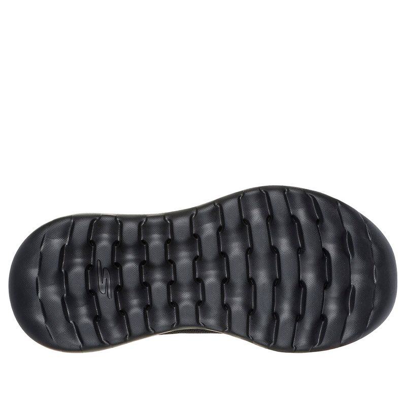 TENIS-SKECHERS-HOMBRE-216236BBK-GO-WALK-MA