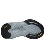 TENIS-SKECHERS-HOMBRE-216582BKCC-GO-WALK-M
