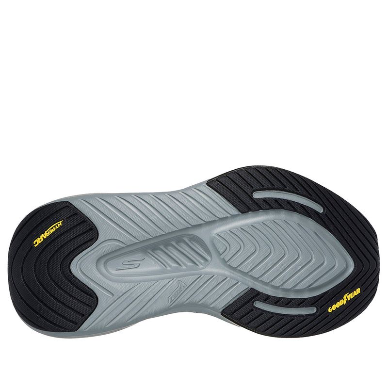 TENIS-SKECHERS-HOMBRE-216582BKCC-GO-WALK-M