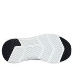 TENIS-SKECHERS-HOMBRE-220334WBK-GO-RUN-ELE