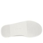 TENIS-SKECHERS-HOMBRE-232865NTBK-EDEN-LX