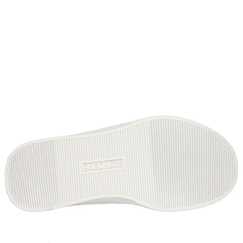 TENIS-SKECHERS-HOMBRE-232865NTBK-EDEN-LX