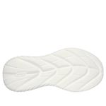 TENIS-SKECHERS-HOMBRE-232776SLT-BOUNDER-2.