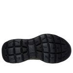 TENIS-SKECHERS-HOMBRE-232832BBK-SUMMITS