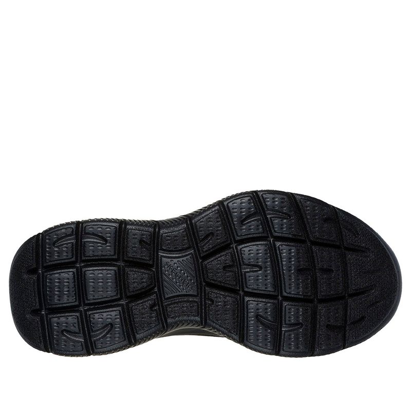 TENIS-SKECHERS-HOMBRE-232832BBK-SUMMITS