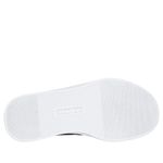 TENIS-SKECHERS-HOMBRE-232865BKW-EDEN-LX