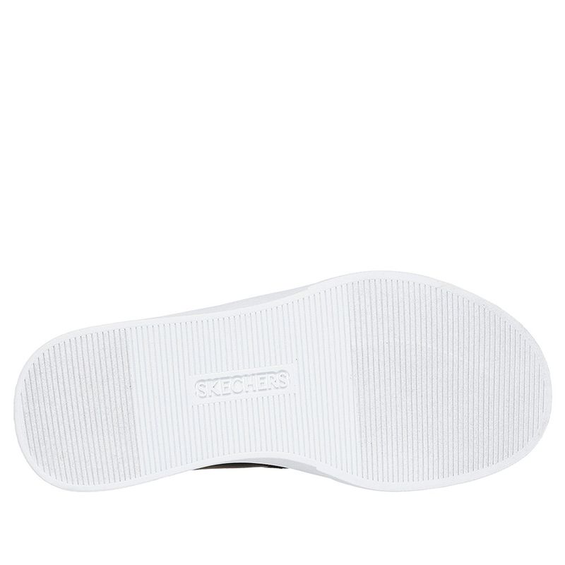 TENIS-SKECHERS-HOMBRE-232865BKW-EDEN-LX