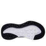 TENIS-SKECHERS-HOMBRE-232783BKBL-BOUNDER-R