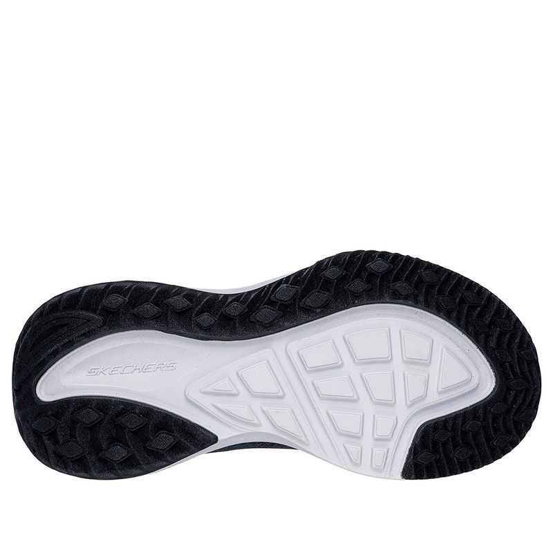 TENIS-SKECHERS-HOMBRE-232783BKBL-BOUNDER-R