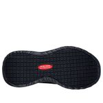 TENIS-SKECHERS-HOMBRE-200254BLK-SQUAD-CHAO