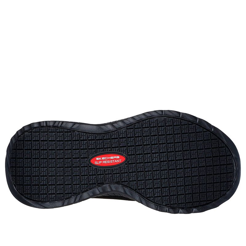 TENIS-SKECHERS-HOMBRE-200254BLK-SQUAD-CHAO