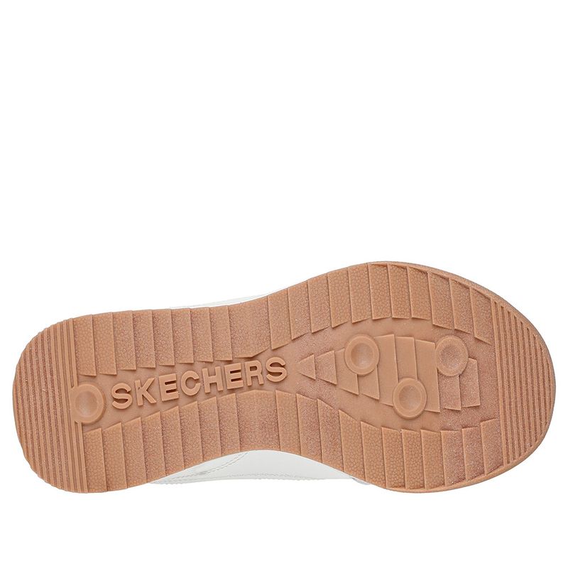 TENIS-SKECHERS-HOMBRE-183284WHT-ZINGER-2.0