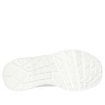 TENIS-SKECHERS-HOMBRE-183004WBL-UNO