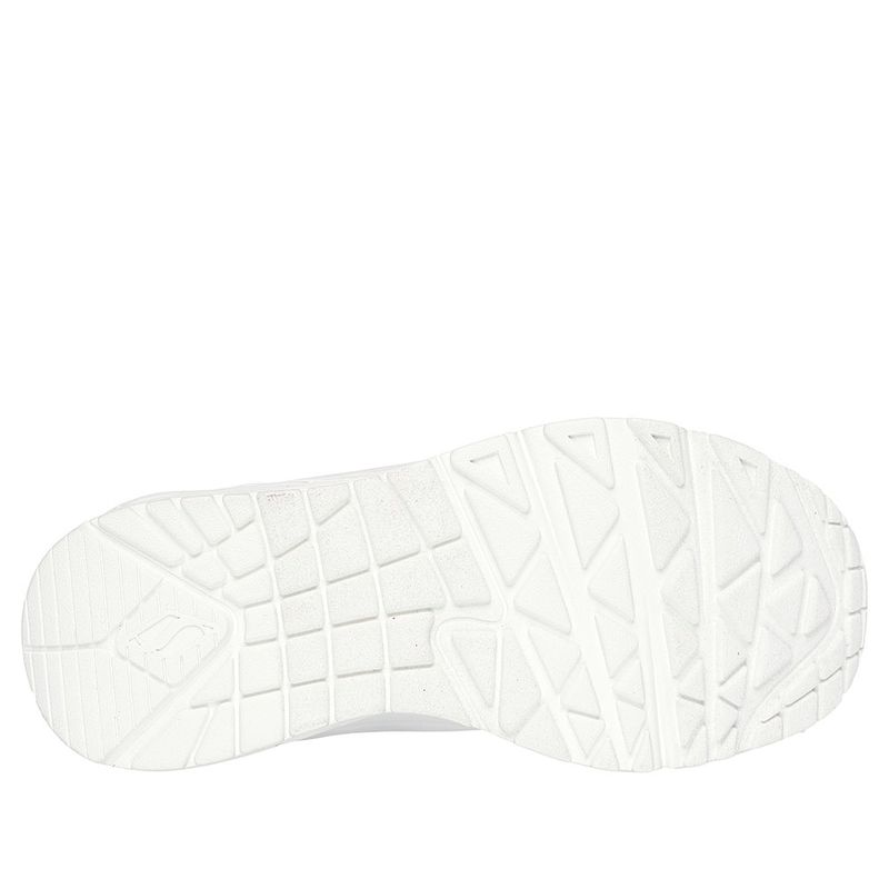 TENIS-SKECHERS-HOMBRE-183004WBL-UNO