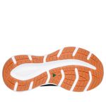 TENIS-SKECHERS-HOMBRE-232835BKW-EDGERIDE