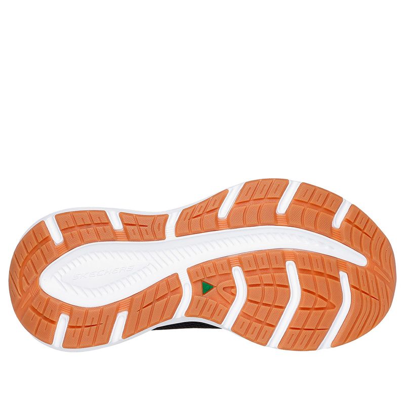TENIS-SKECHERS-HOMBRE-232835BKW-EDGERIDE