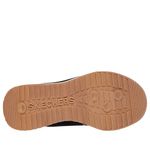 TENIS-SKECHERS-HOMBRE-183283BLK-ZINGER-2.0