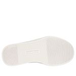 TENIS-SKECHERS-HOMBRE-254030WNV-EDEN-LX