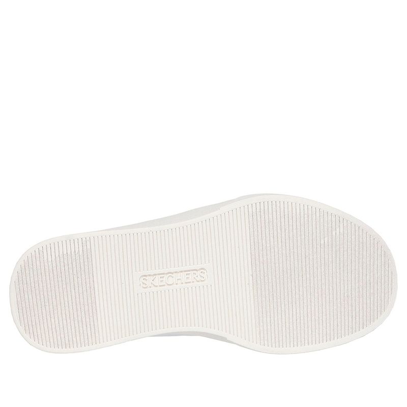 TENIS-SKECHERS-HOMBRE-254030WNV-EDEN-LX