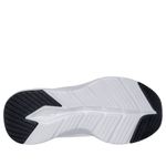 TENIS-SKECHERS-HOMBRE-232623WAQ-VAPOR-FOAM