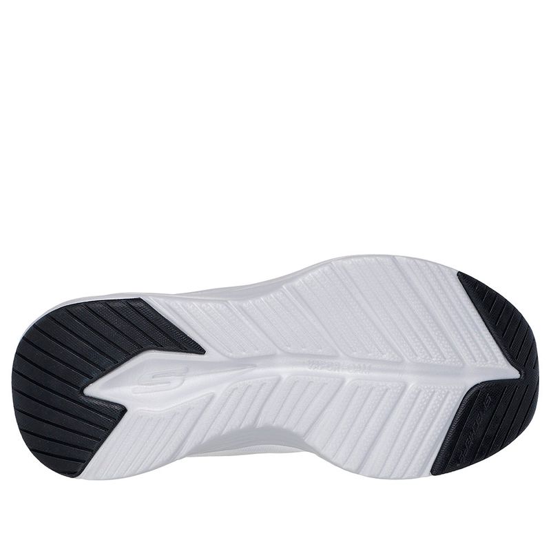 TENIS-SKECHERS-HOMBRE-232623WAQ-VAPOR-FOAM