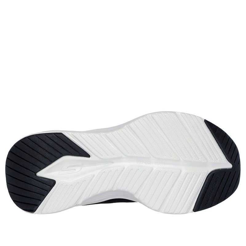 TENIS-SKECHERS-HOMBRE-232623BKBL-VAPOR-FOA